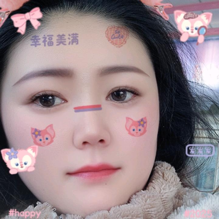 🈶米多多