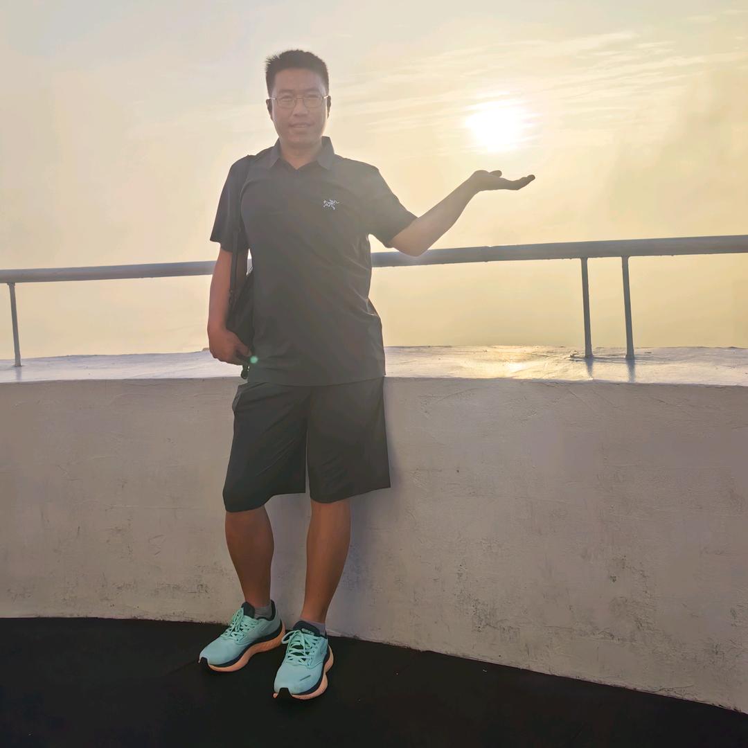 得之我幸、失之我命ヾ