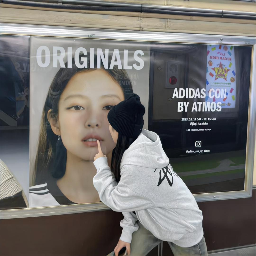 溪溪呐