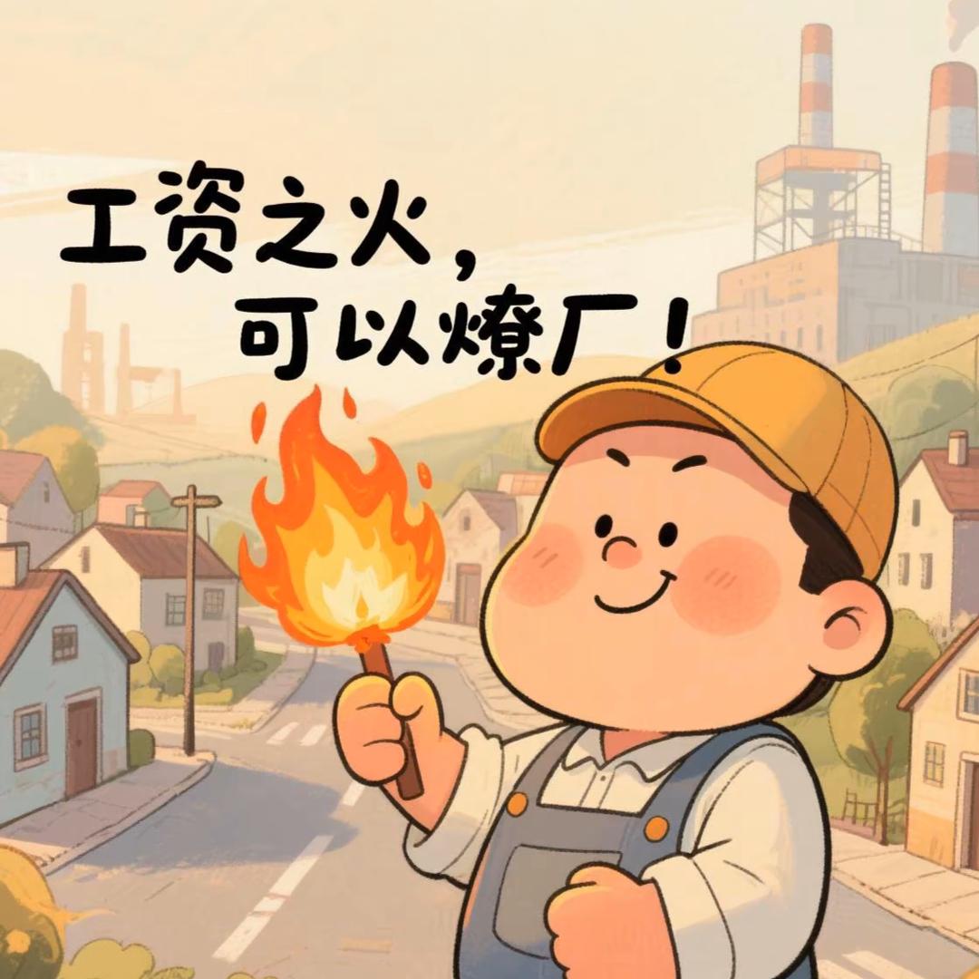 啸阳