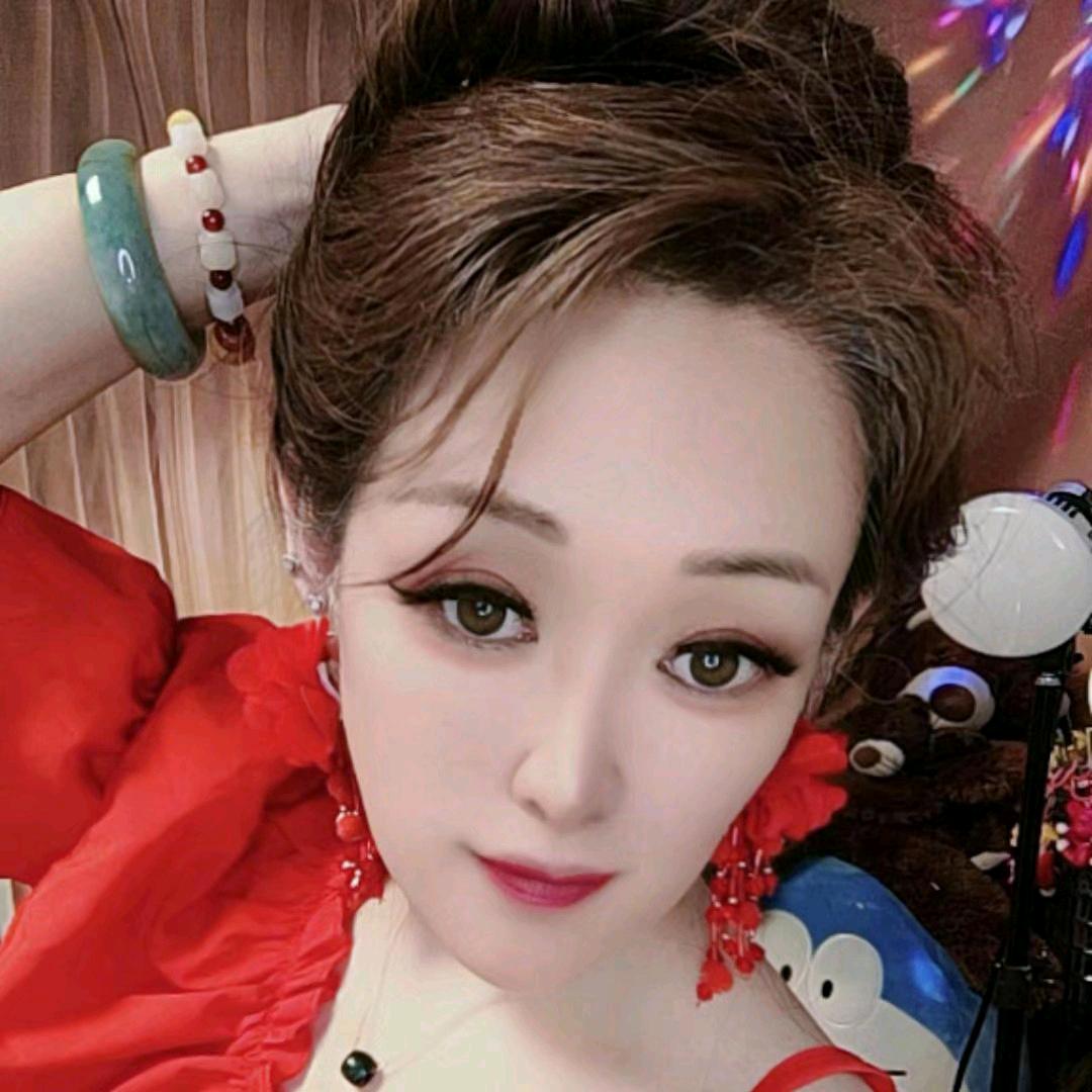 榴莲⁹¹⁹🐯5