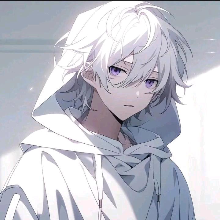 是梦终会醒⚡️