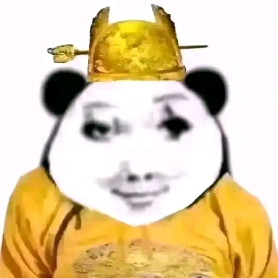 草莓长岛冰茶