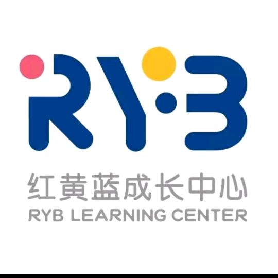 红黄蓝亲子园（永修）