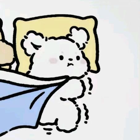 史迪仔
