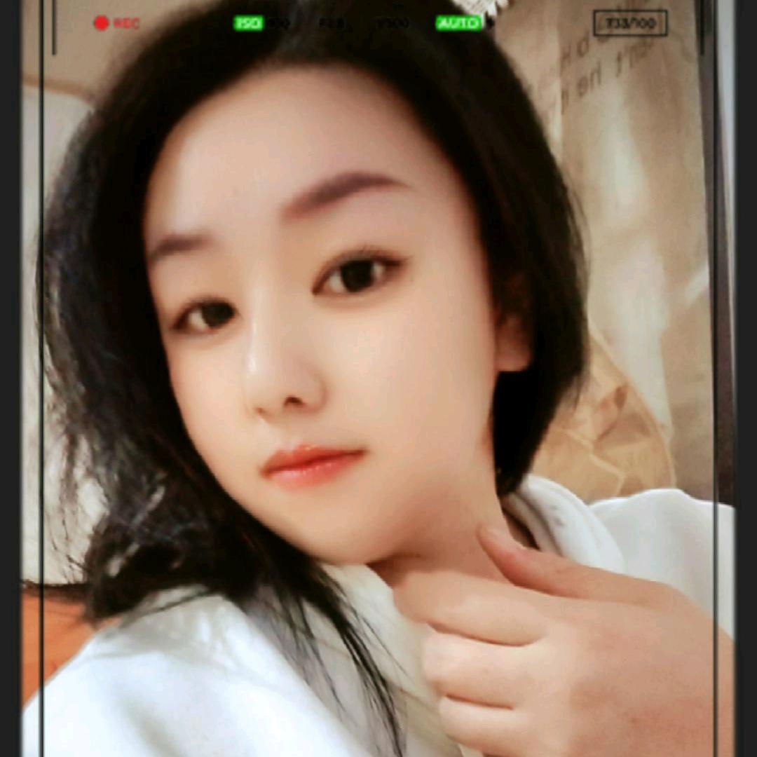清风配💋💄酒一个人💃💃走