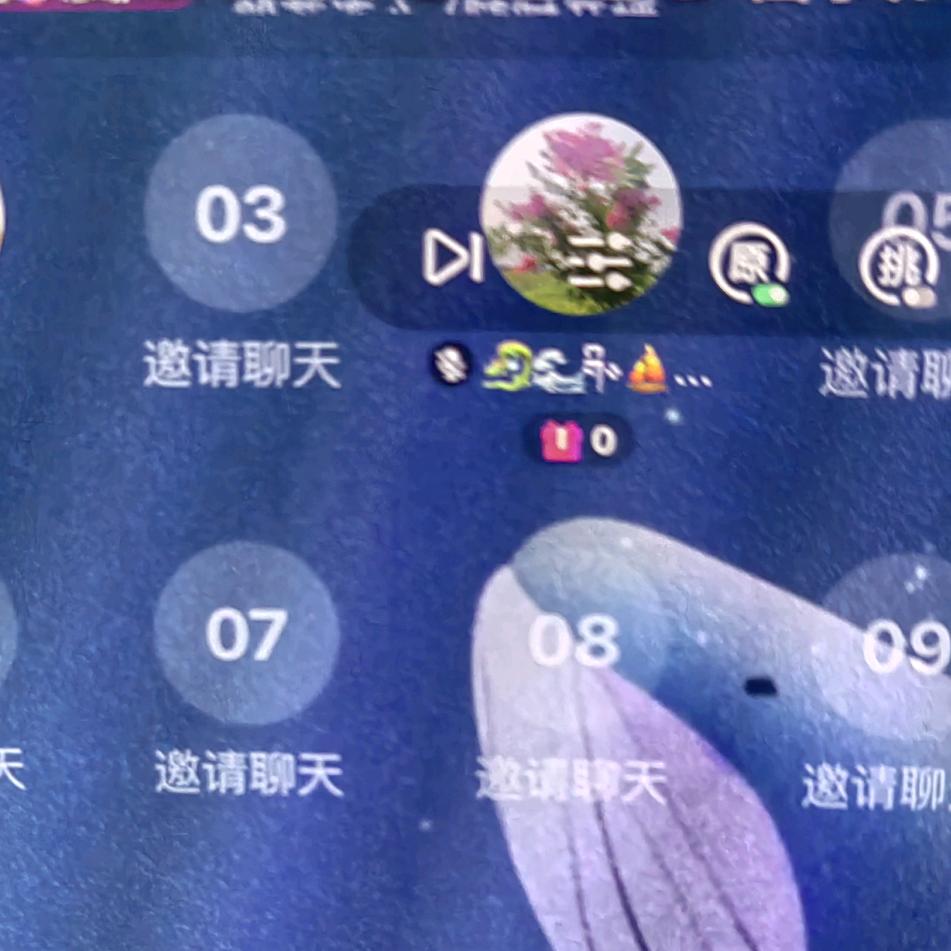 石头剪刀布