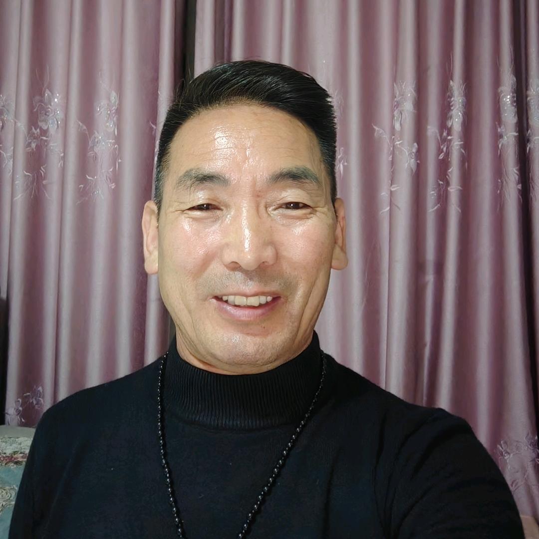 雄鹰