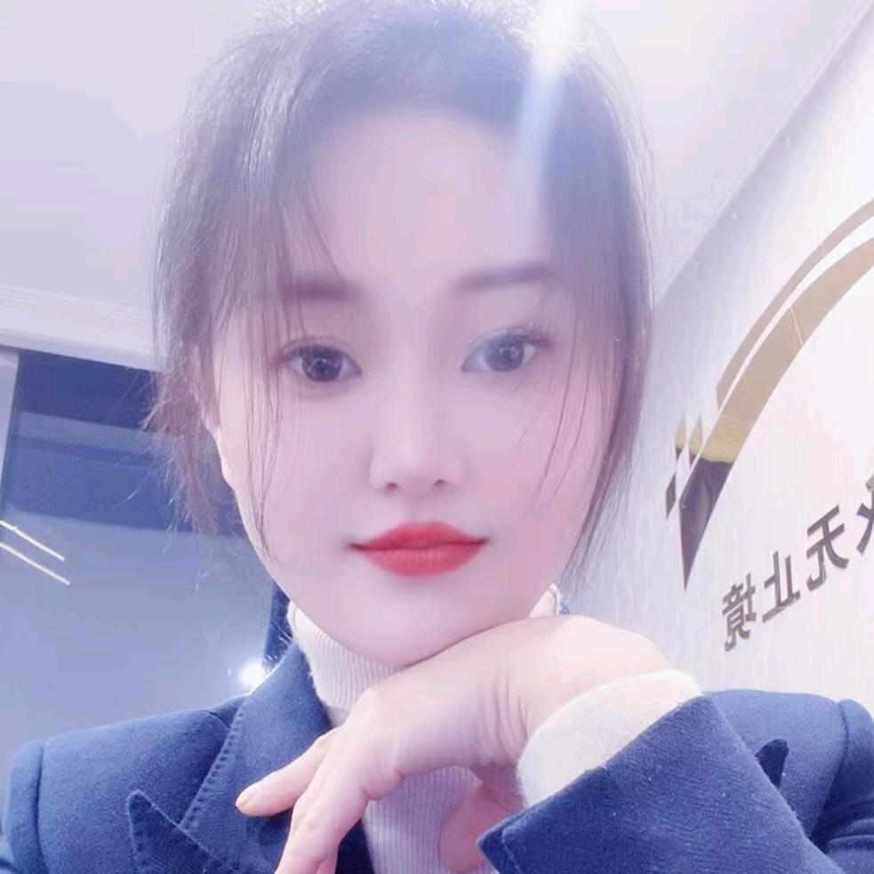 你即使爱我，我便护你周全。