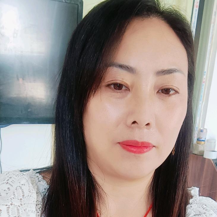 🎤琦琳姐12点10