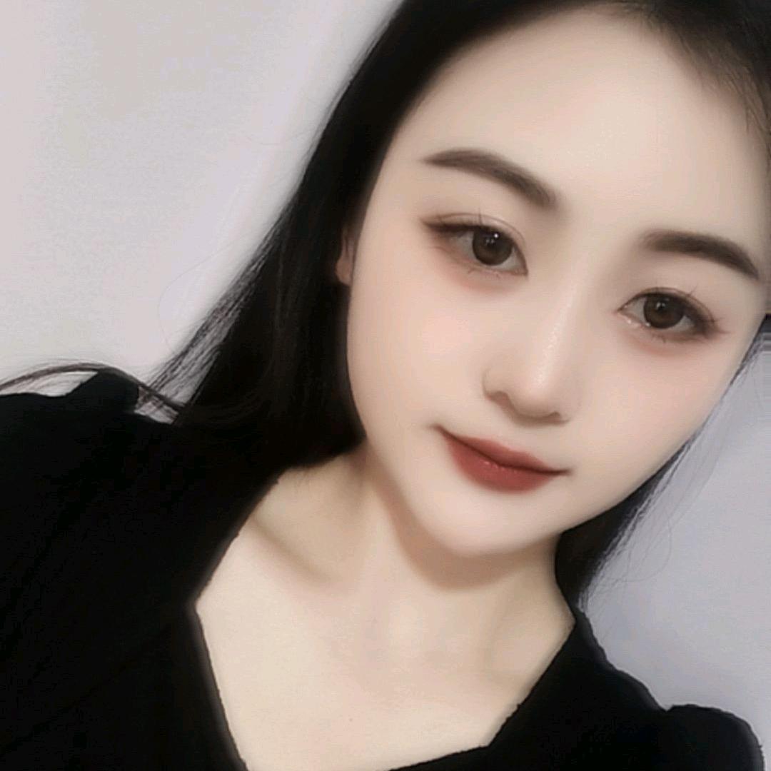 ℒℴѵℯ璐້໌ᮩꦿ᭄࿐