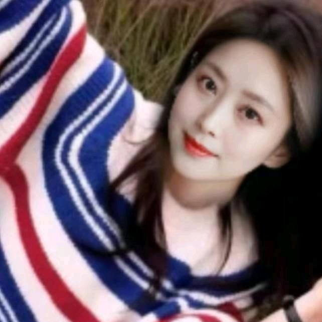 小白兔