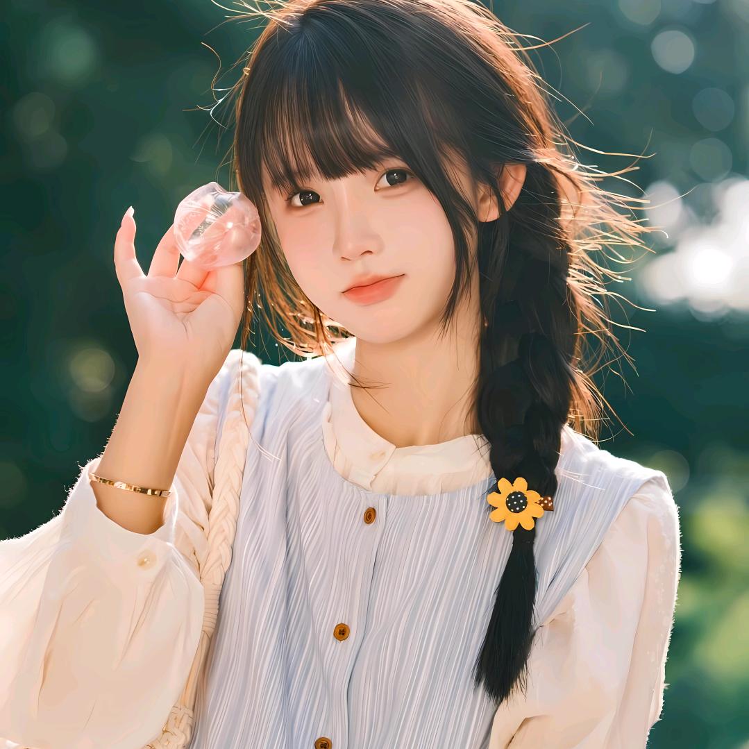 爱吃榴莲元钱智