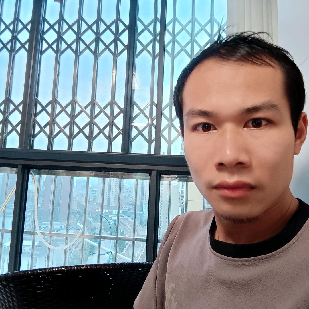 广西老表+跑江湖(地摊新产品批发)