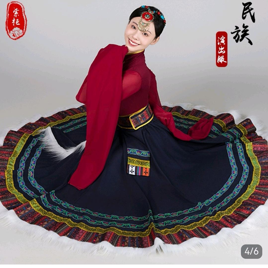 林语轻风