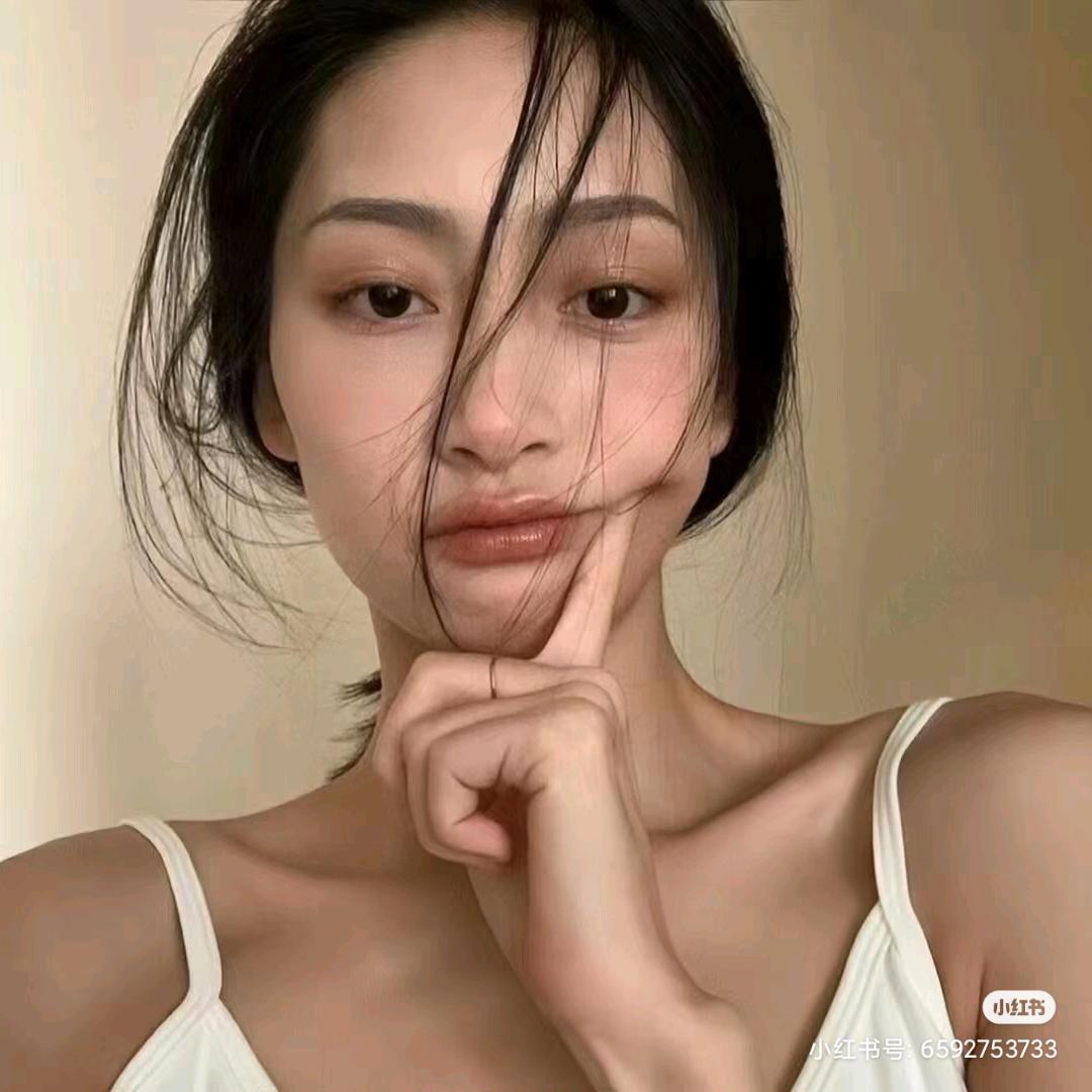 -不吃香菜