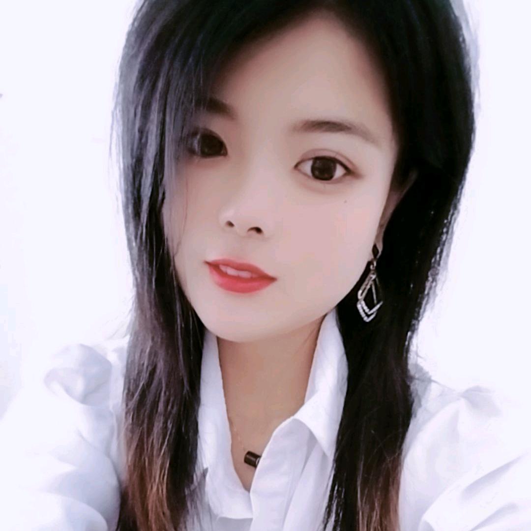 小风铃