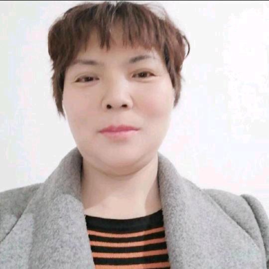 村姐1首播21：30