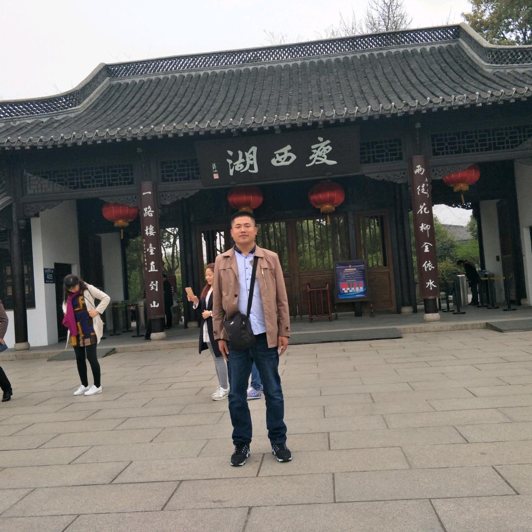 胜利属于我