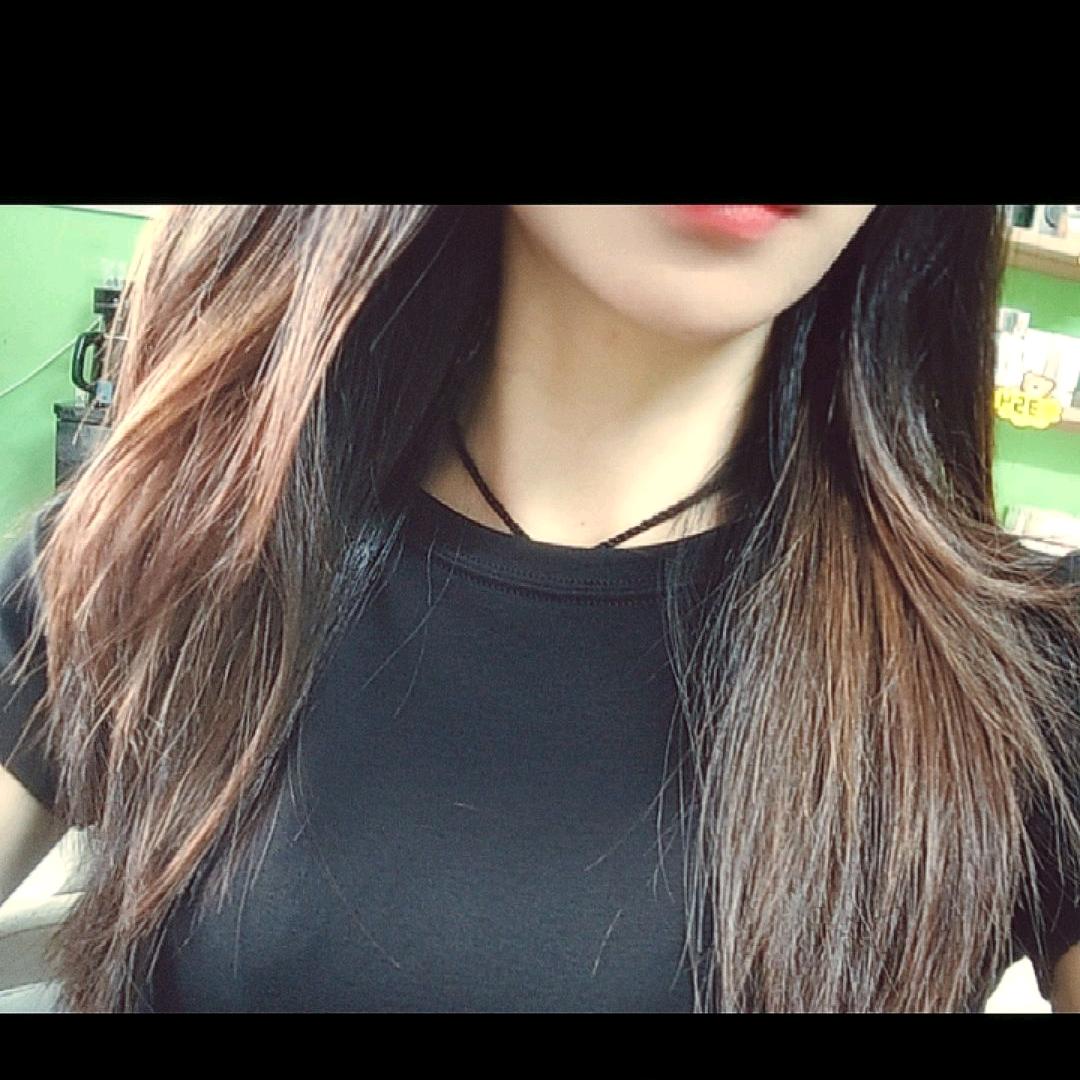 小 七💜