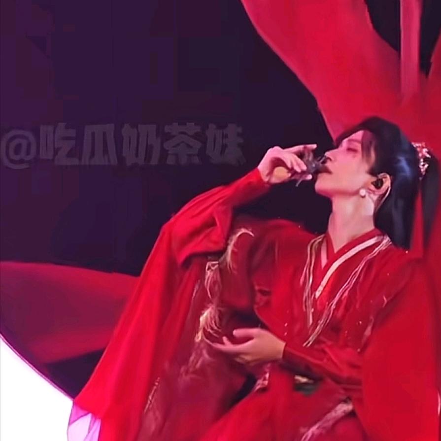 开心就好Yu