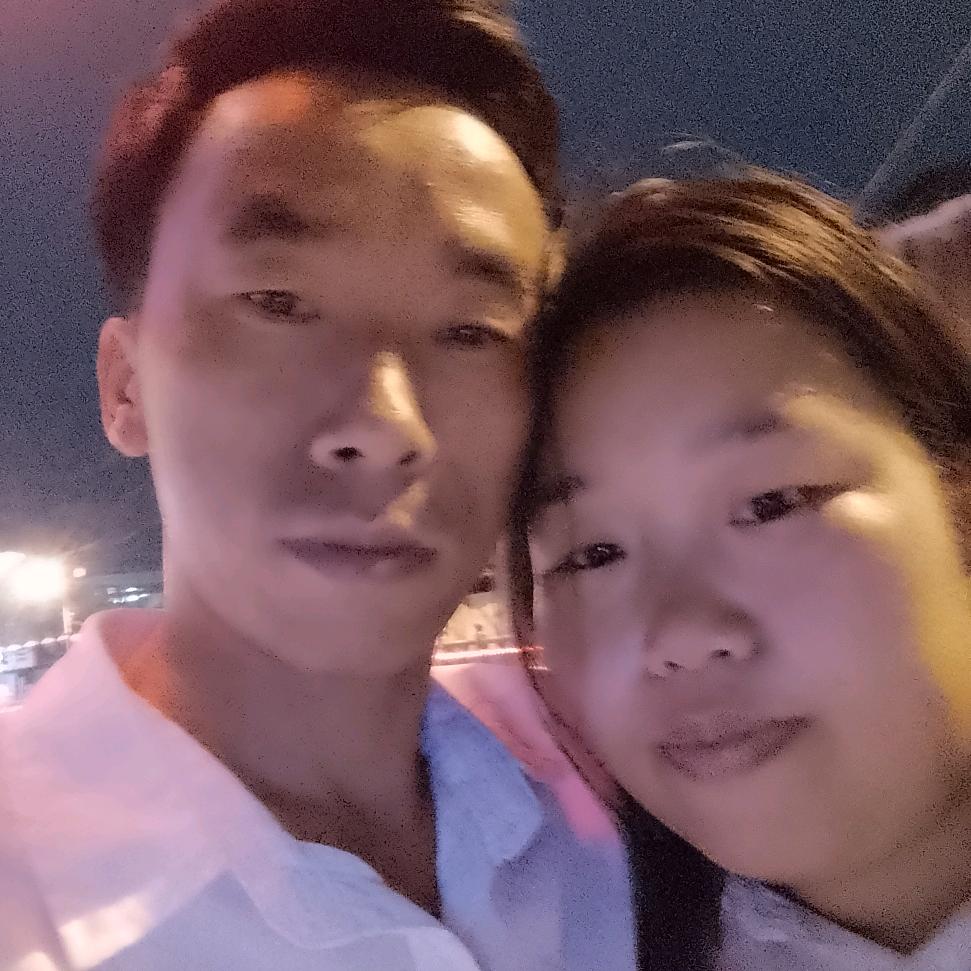 💖余💖少💖，开播号在主页