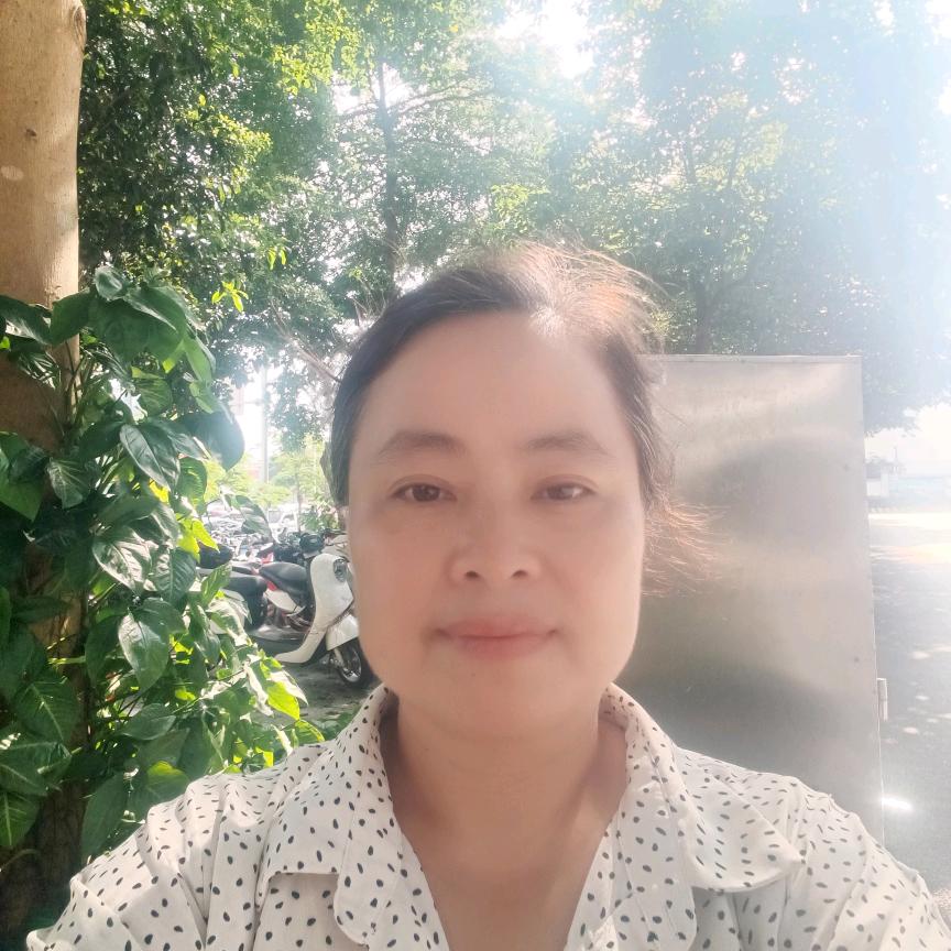 龙老师带你做家政