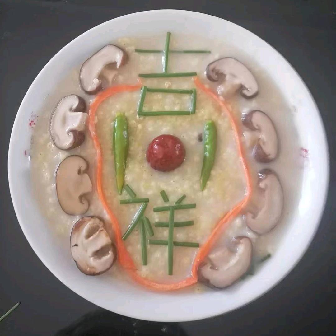 酒香不怕巷子深