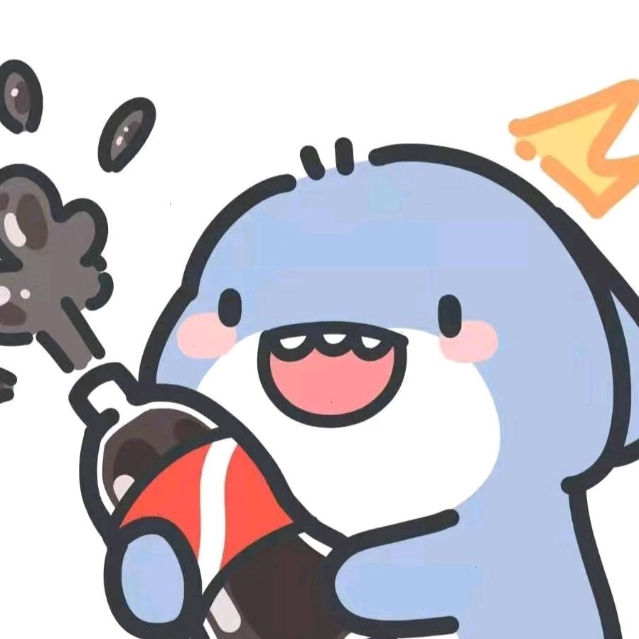 （;´༎ຶД༎ຶ`）╭头像