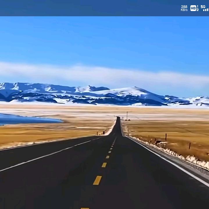 化茧成蝶💋💃