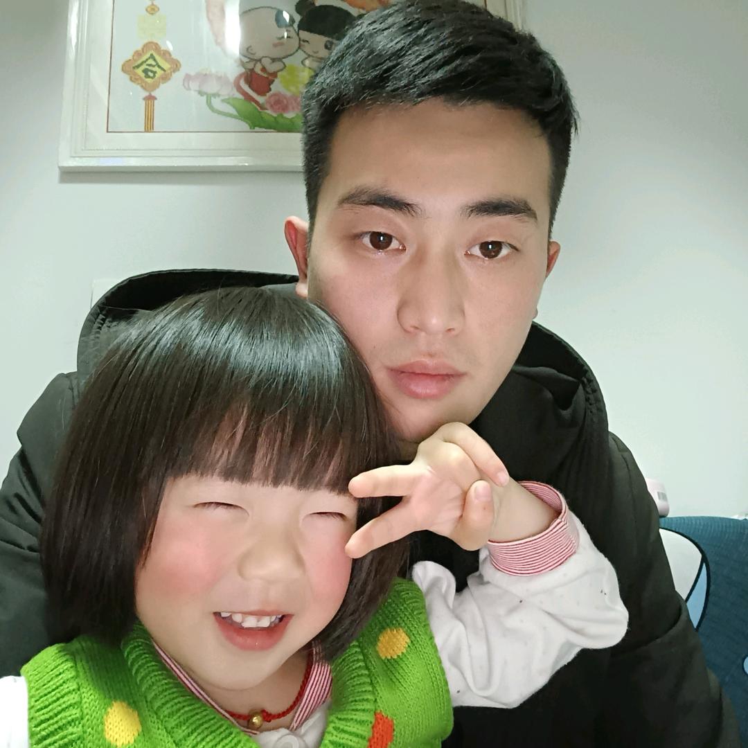 🌹任性不认命🍀