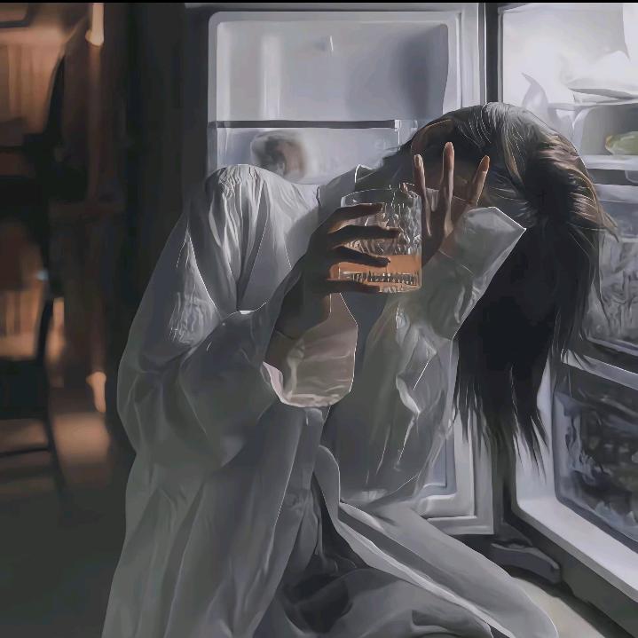 漾姮