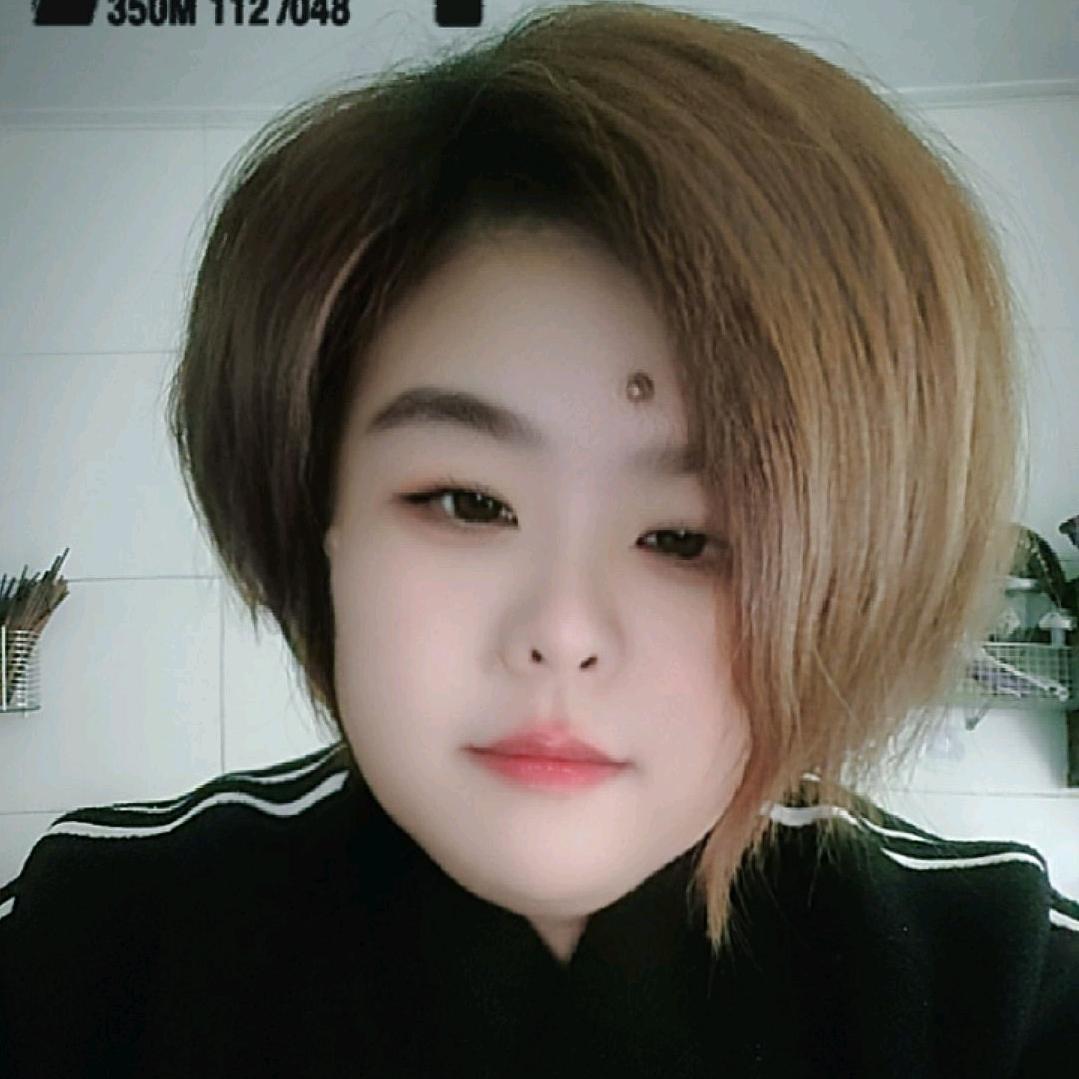 巜容姐》每天早上7点半开播❤️🍀🌹?