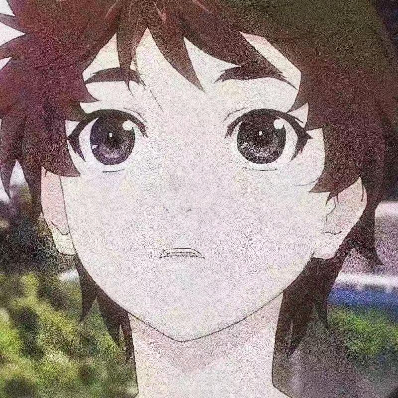 小井同学