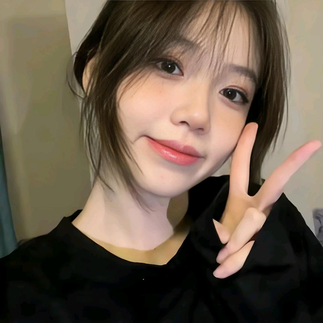 安妮小百货