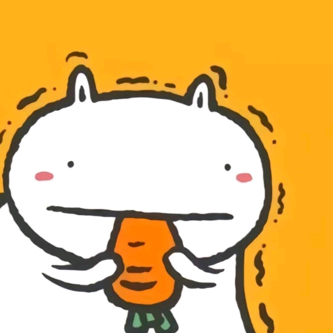 椰椰粥🦔