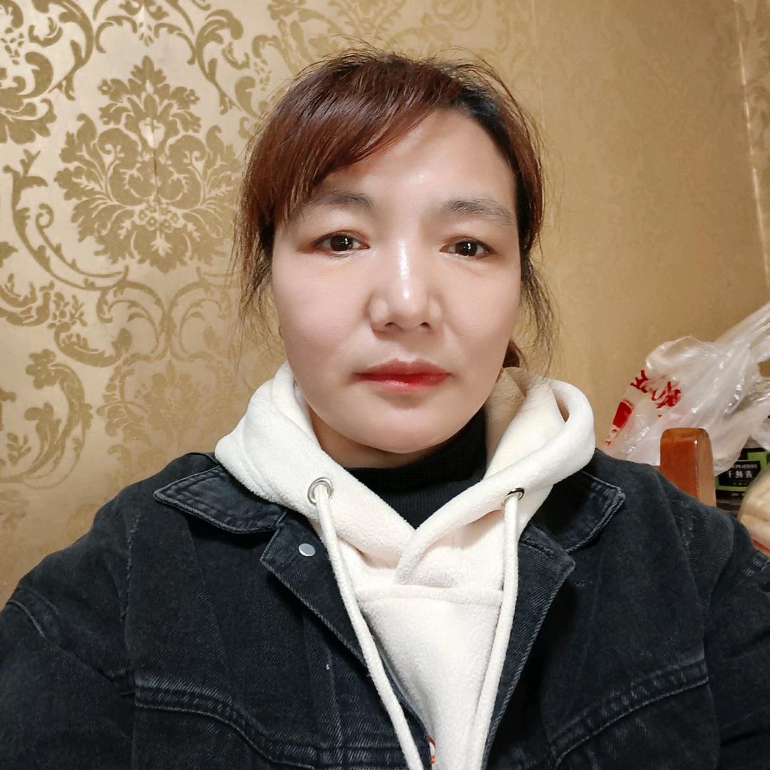农村陈姐小号