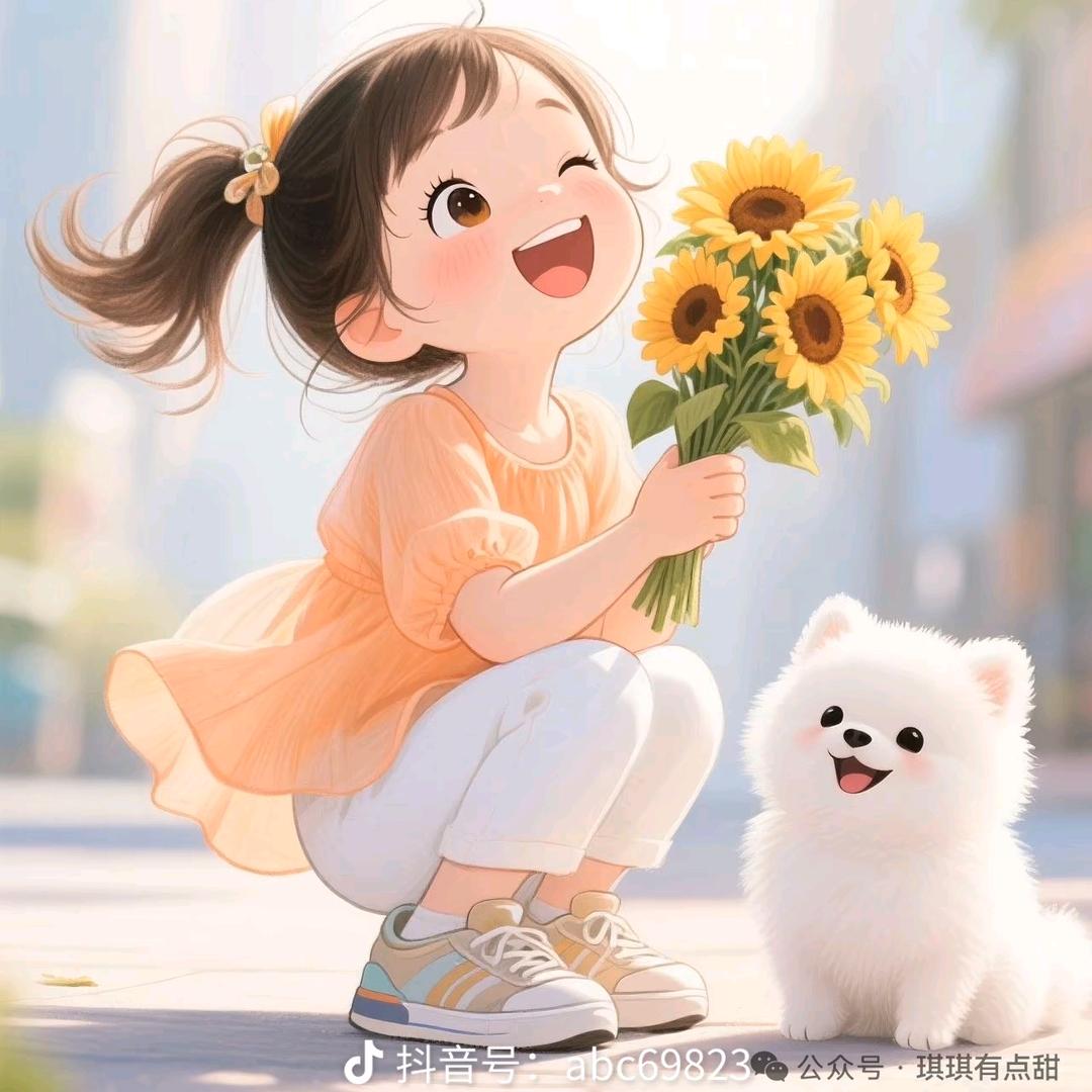 林芳