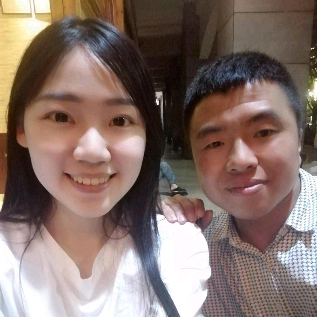 离婚两兄妹@抖音