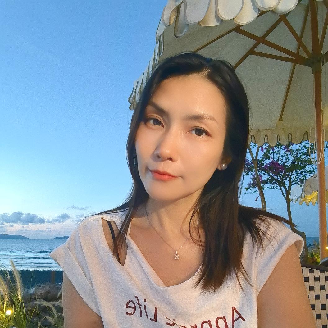 我爱宝宝