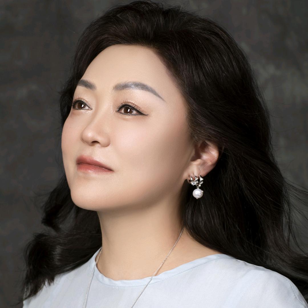 四季如春