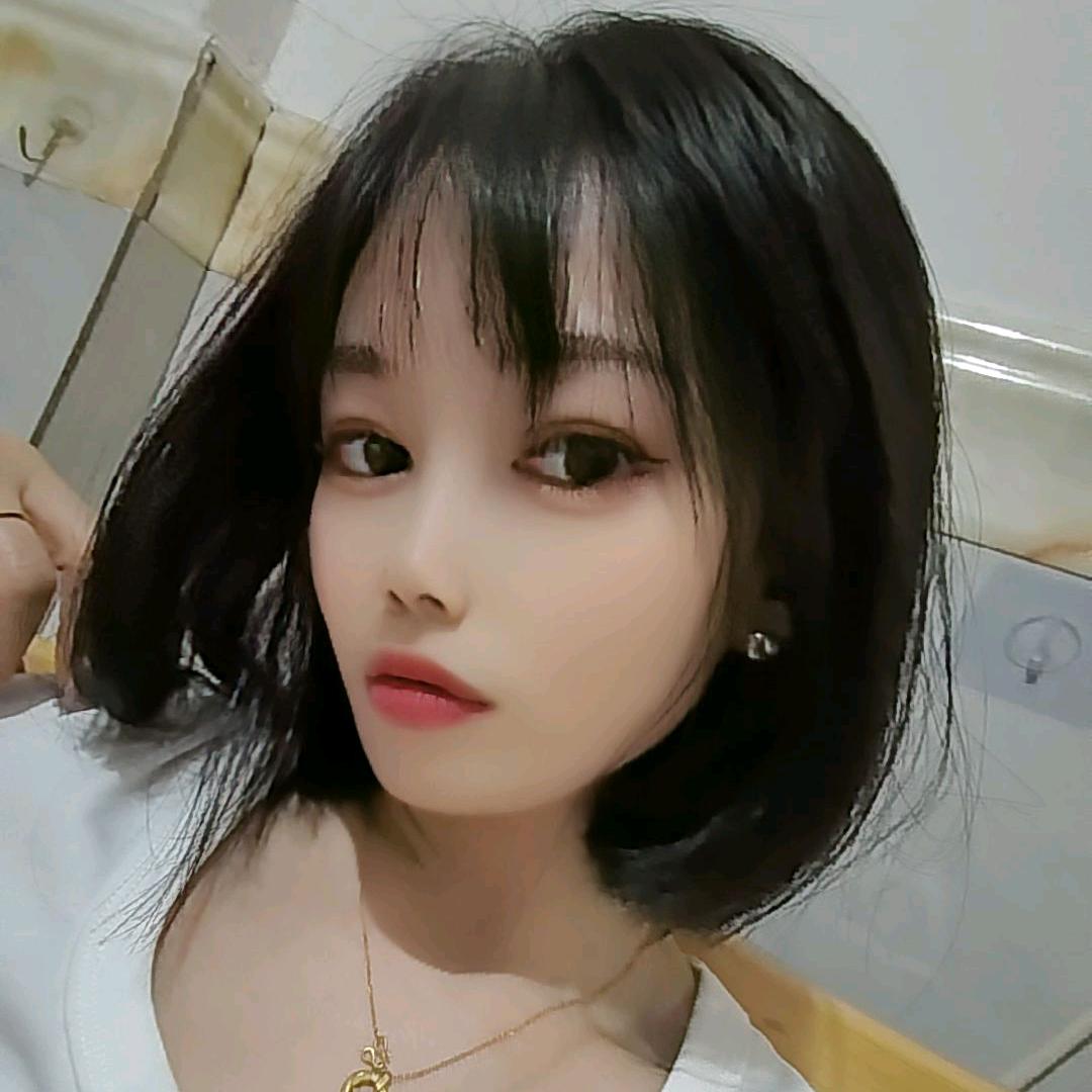 @@傻傻瓜❤️（文案馆）