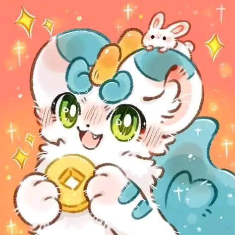 貔貅♏ 🌻³⁴⁵