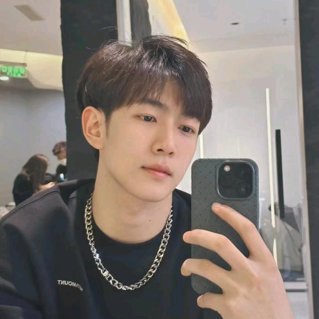 开老头乐撞老头