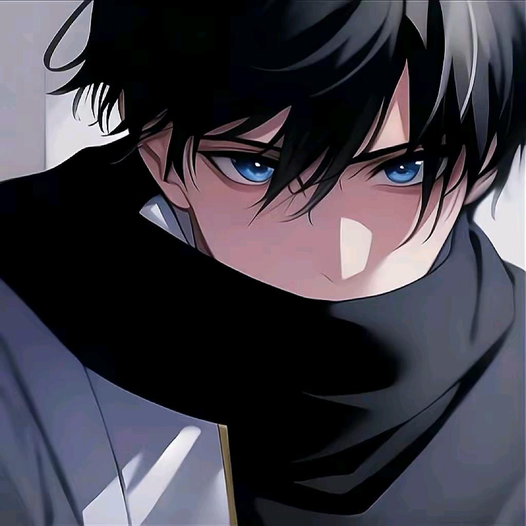 忆往昔（三角洲接🥚黑奴跑刀）