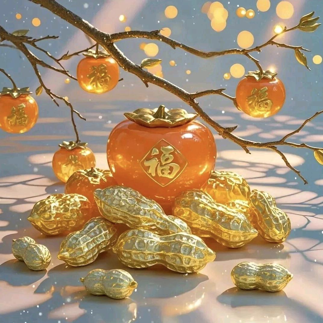 🐉《忠義閣》初心🐉