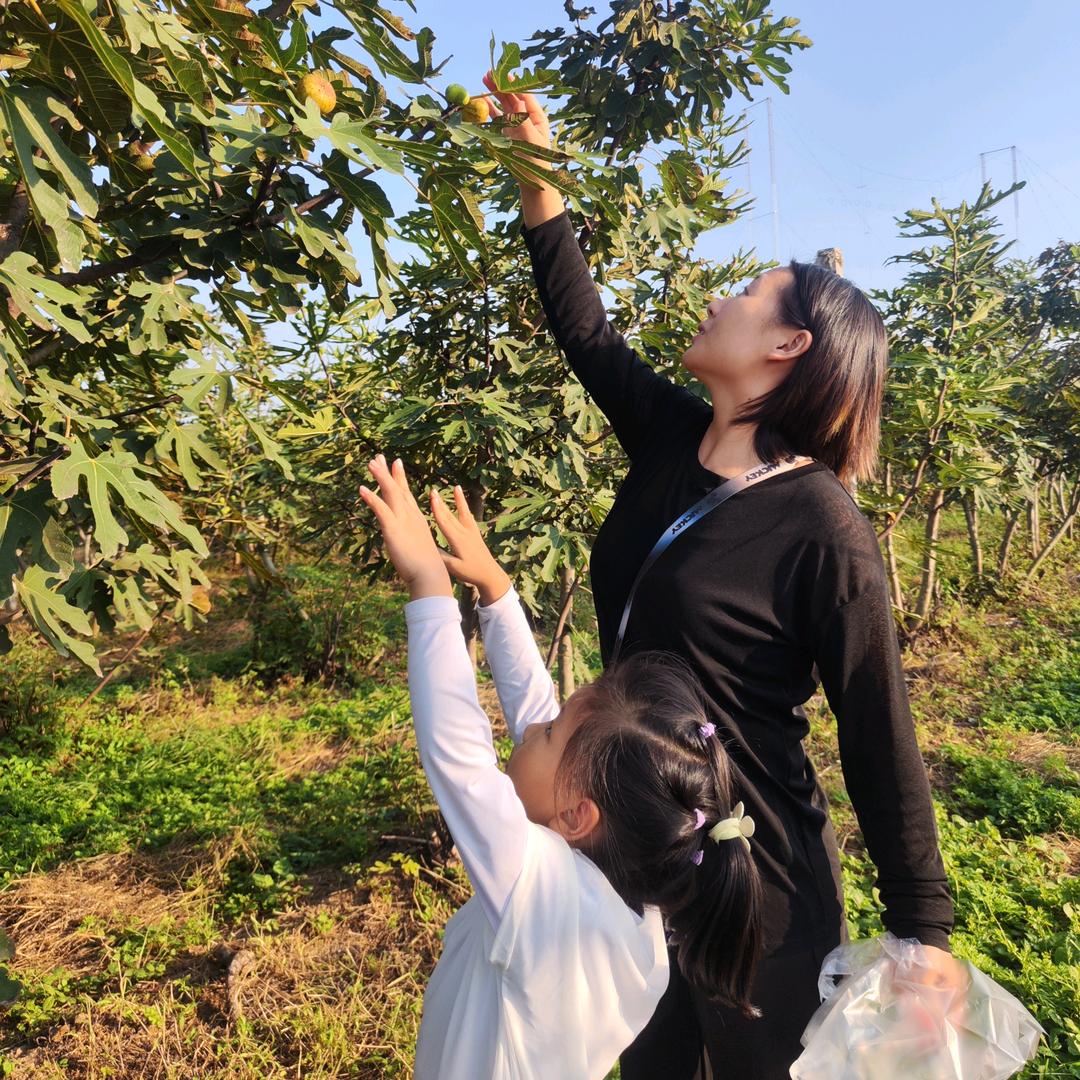 亮晶晶的小云朵