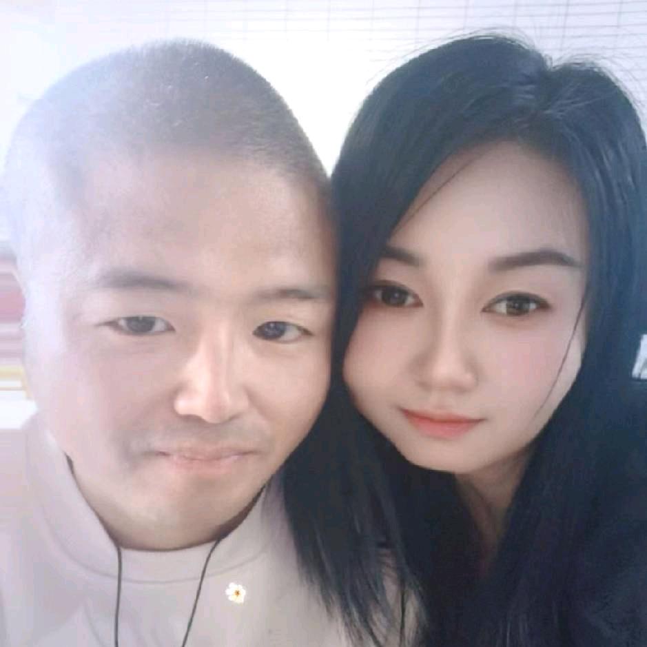 杰哥杰嫂