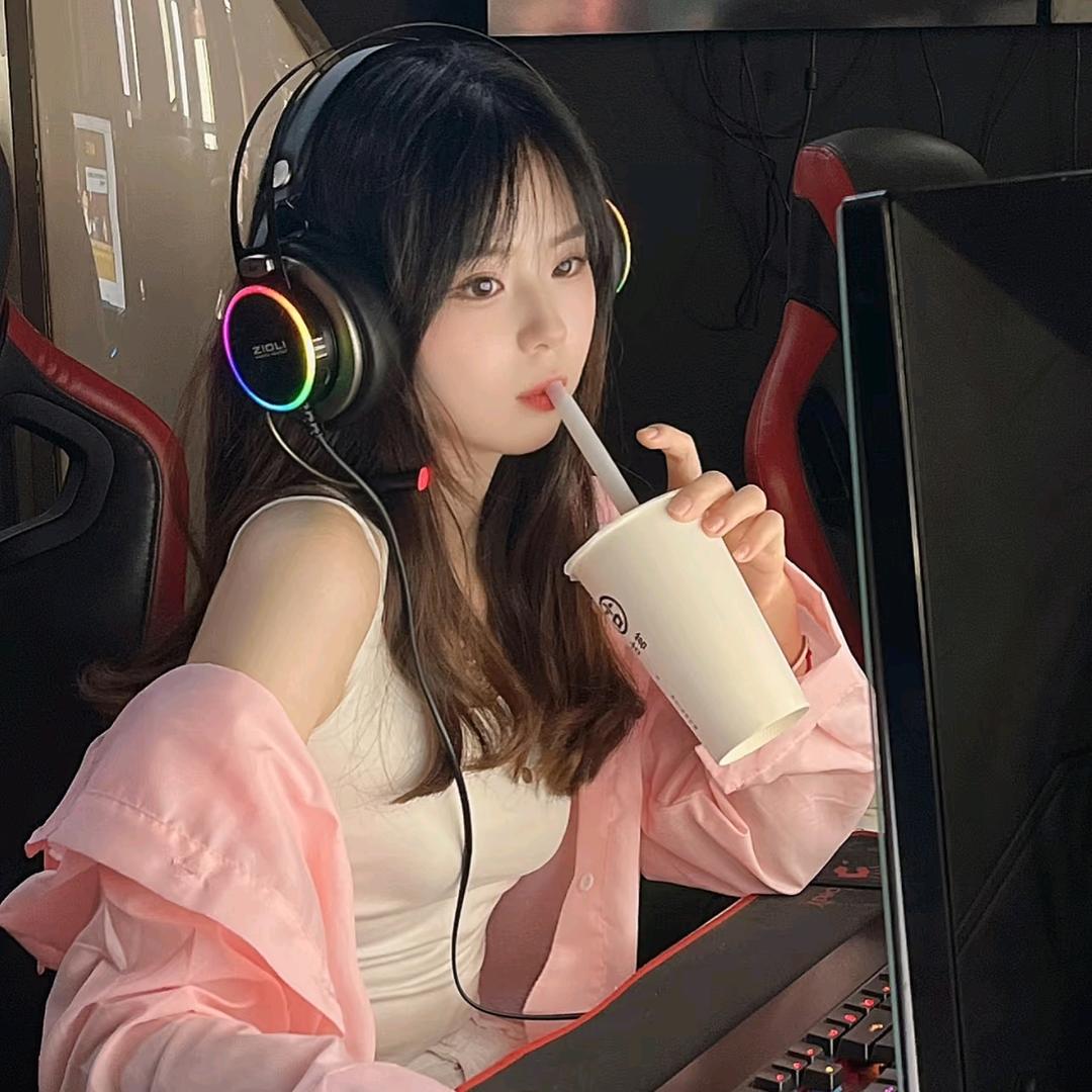 晓可可啊【王者荣耀】