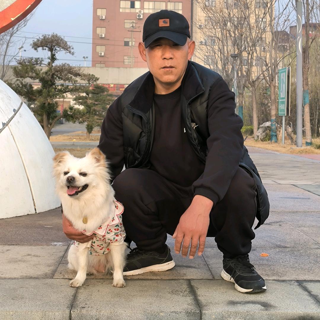 龍在柬方